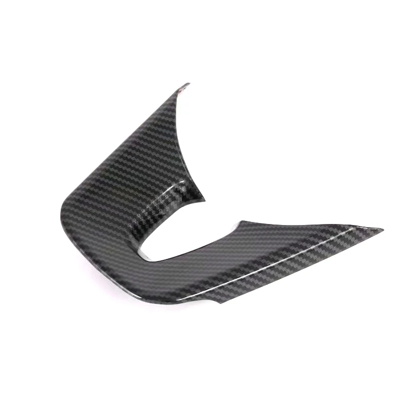 Hdddaad5b22eb44a79a0f1eaeb21febccK