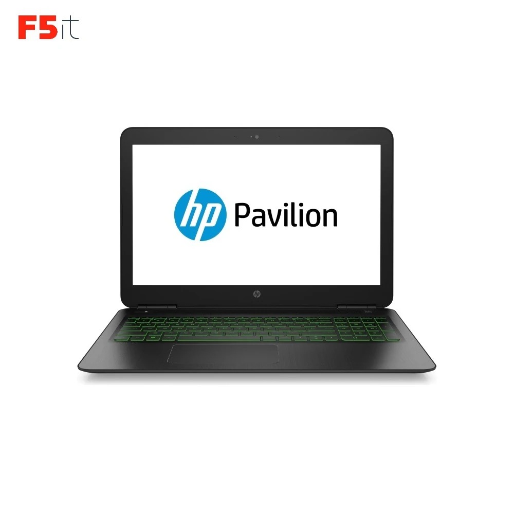 Купить Монитор Кассира Hp Intel Core I3