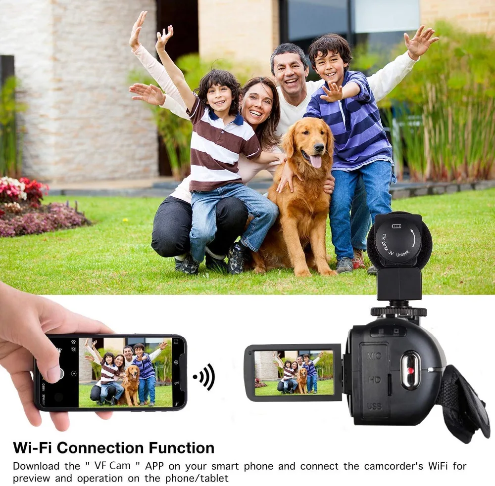 亚马逊上的图 (28)