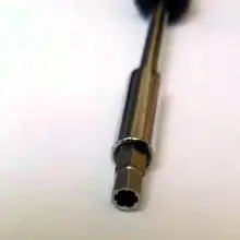 Волоконный Сварочный Аппарат Sumitomo TYPE-81C/600 S/400C T81C ремонтные инструменты один шт