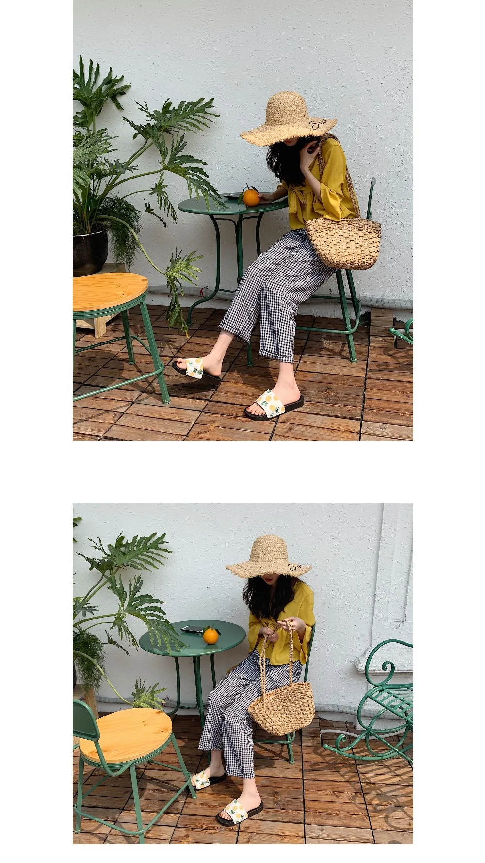 O1CN01MvJSZp1CE1WnpvNhz_!!885250048