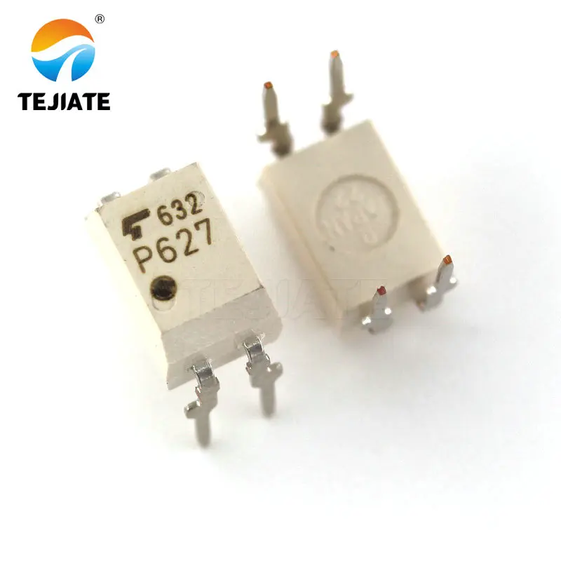 TLP627._1