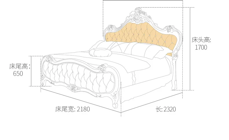 1037-细节图-579022414512_detail_35_2909467A