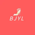 Shop5869345 Store