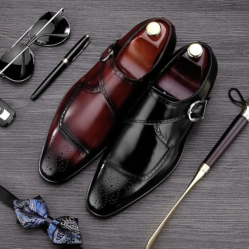 O1CN01KLF4nF1SBlOeIbaGl_!!0-item_pic.jpg_800x800q90