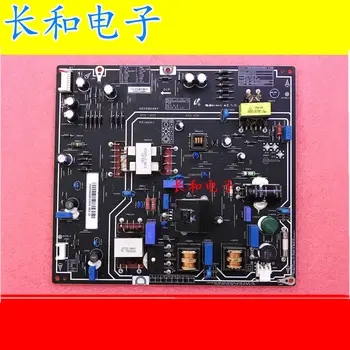 

Logic circuit board motherboard * Original Binding L40m2-aa Liquid Crystal Television High Pressure Line Against The Current