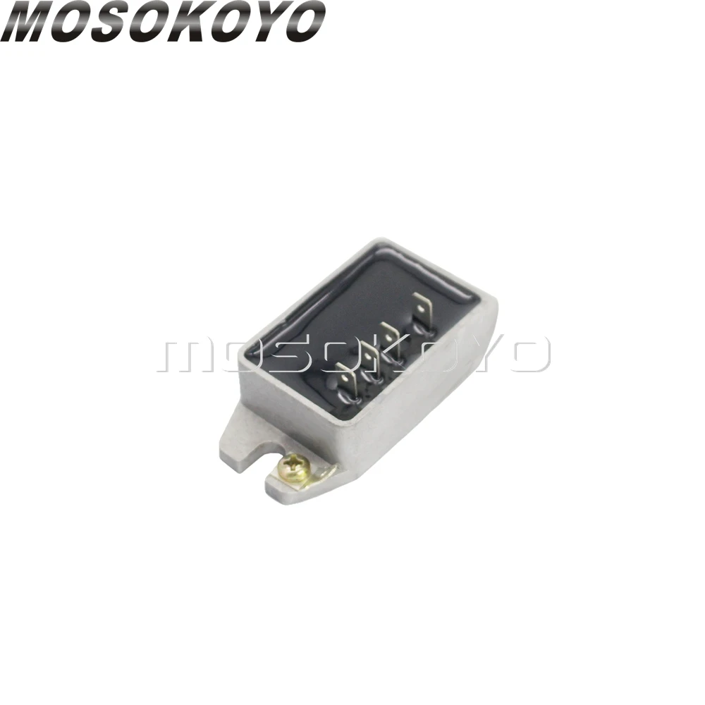 RR-558 (9)