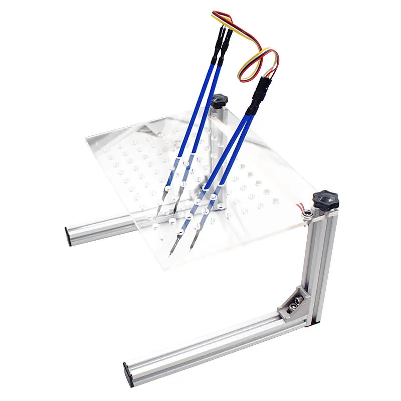 44c458ed28d6bdaa19d6eed491406cca