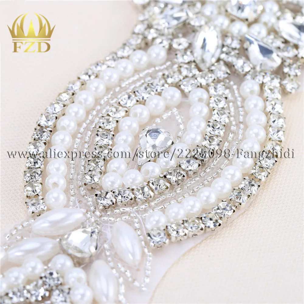 FA-228 (5)