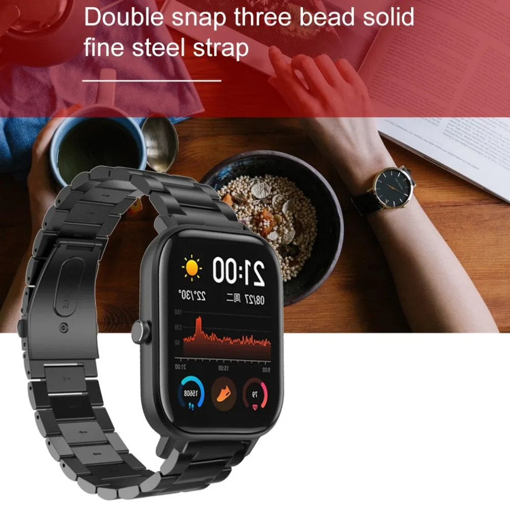 ST26001-C-20191026-1