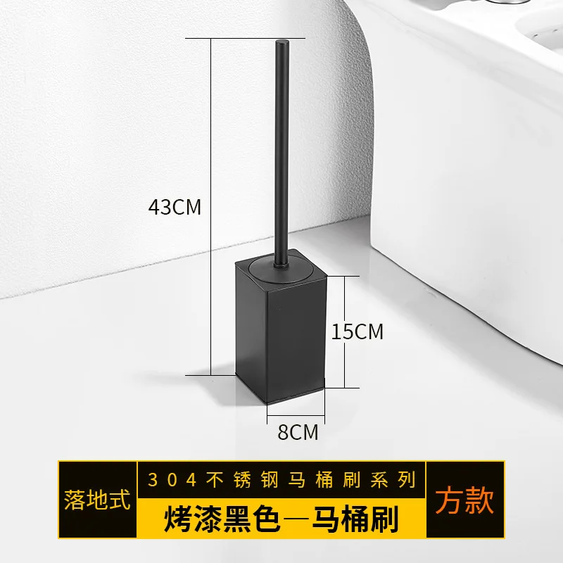 AUSWIND European Classical Black oiled bronze