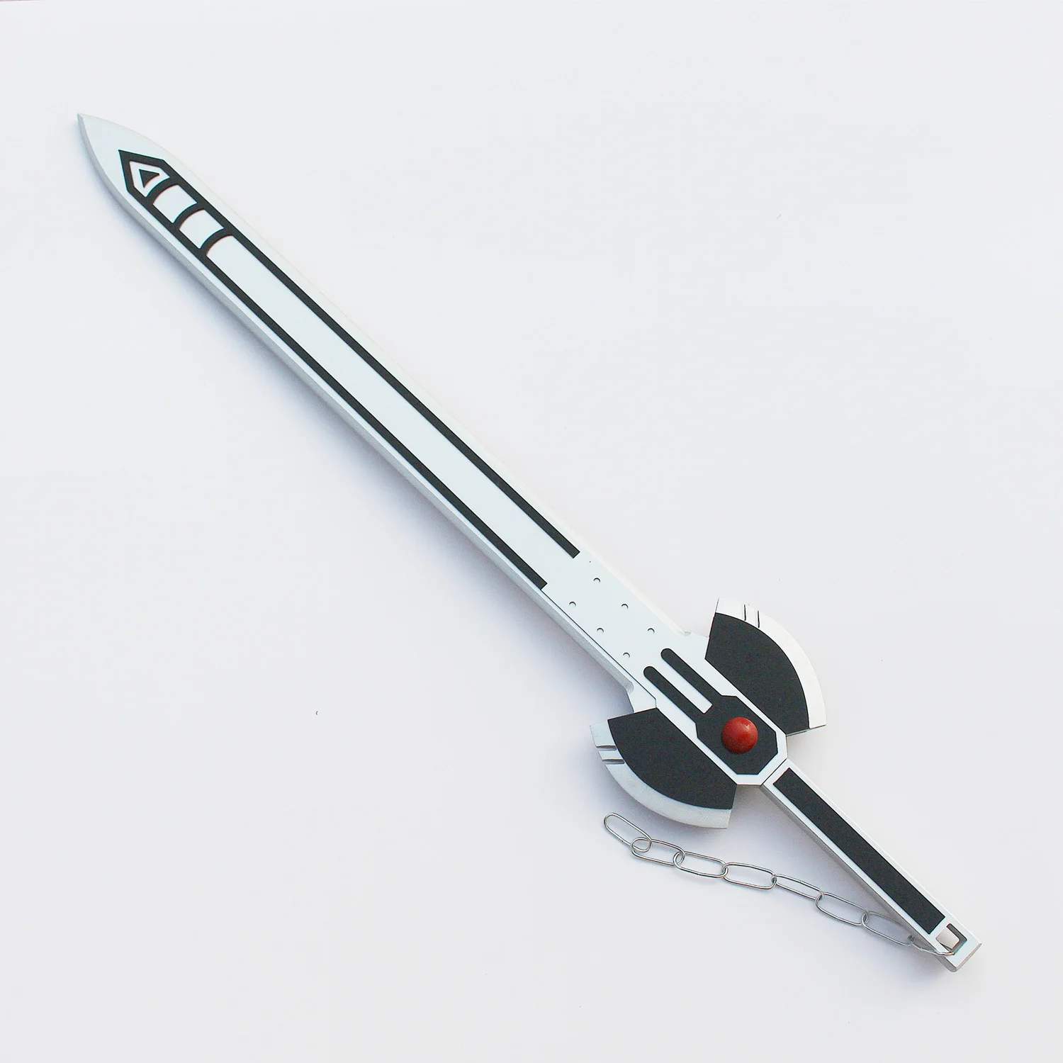 Akame ga KILL Tatsumi Sword Cosplay Costume Weapons Prop buy