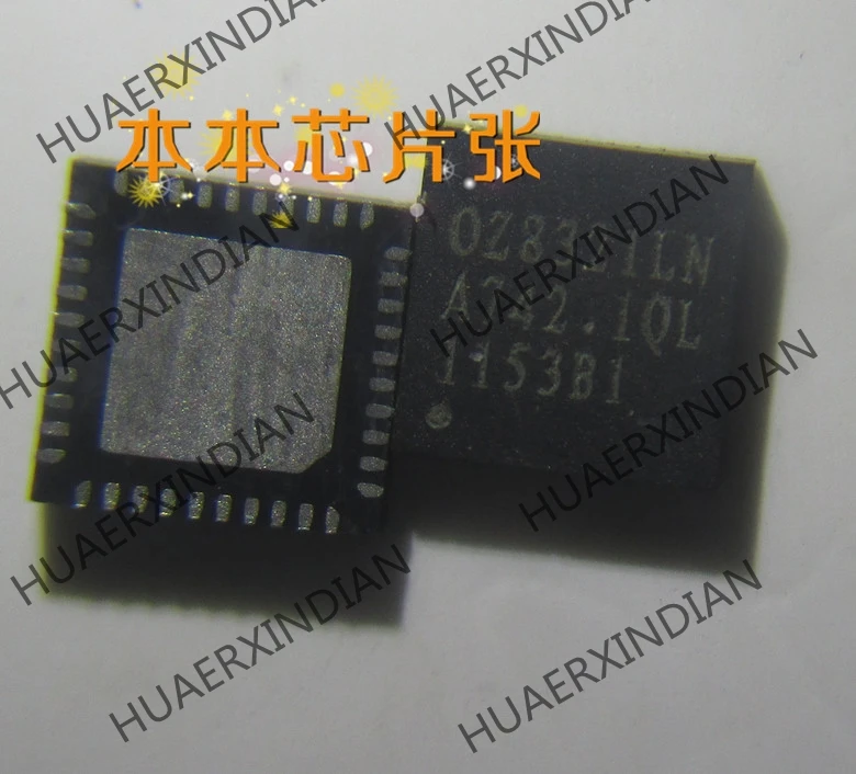 

new original OZ8321LN OZ832ILN23 in stock
