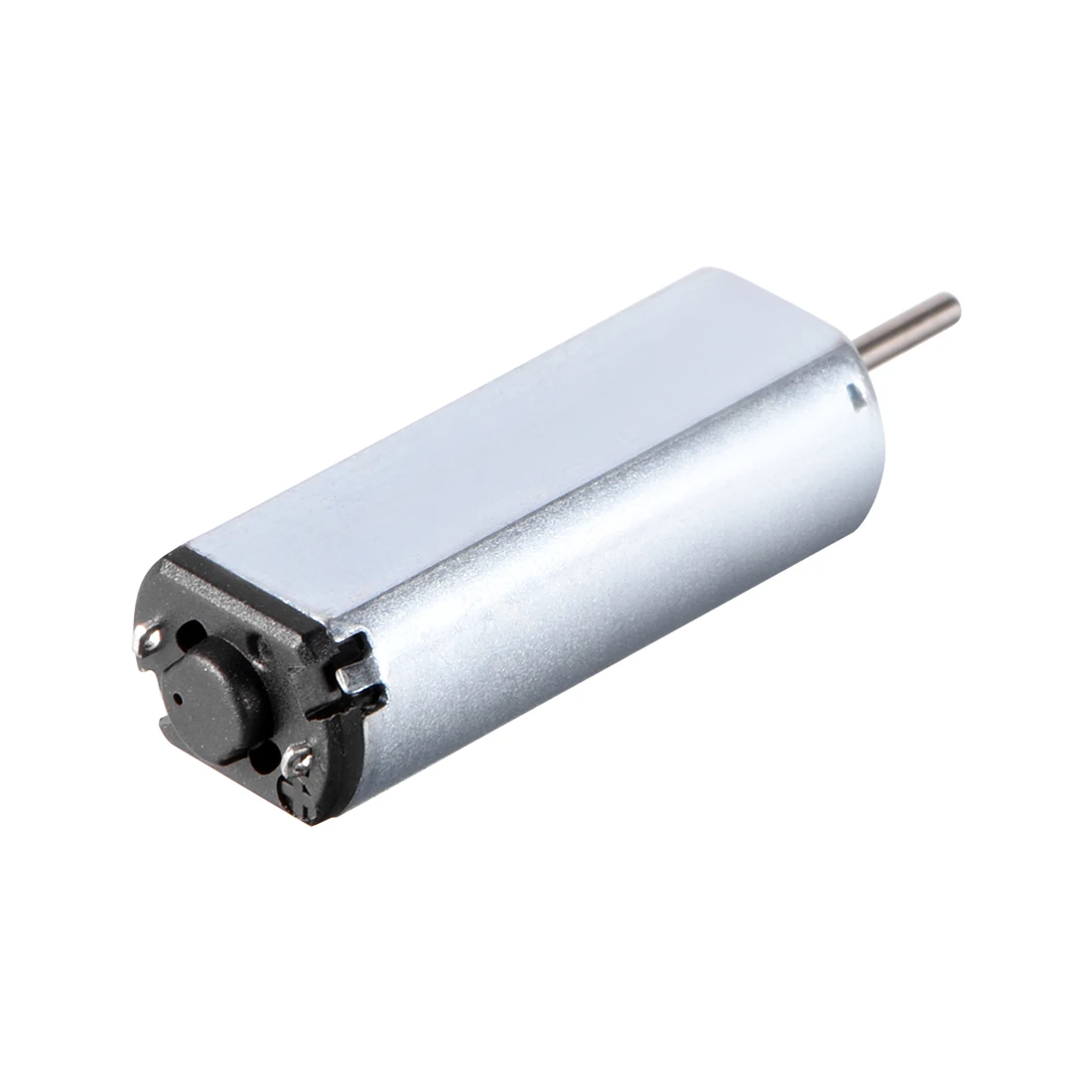 

uxcell Micro Motor DC 4.7V 20600RPM High Speed Motor for DIY Toy Cars Remote Control