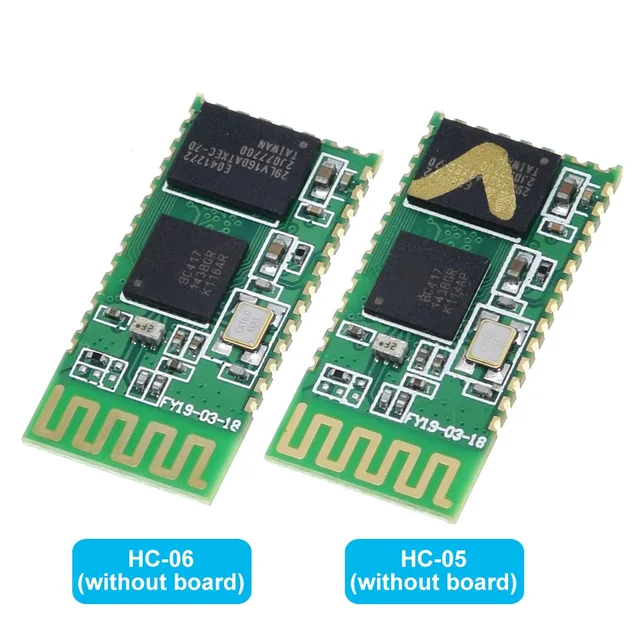 HC-05 HC 05 hc-06 HC 06 RF bezprzewodowy urządzenie nadawczo-odbiorcze Bluetooth moduł Slave RS232 TTL do UART konwerter i adapter do arduino tanie i dobre opinie CN (pochodzenie) Nowy Electronic products HC-05 06 Bluetooth Transceiver Module Komputer -40-+85 3 3~6V 30 MA DIY KIT For Arduino STM HC-05 HC 05 hc-06 HC 06 RF bezprzewodowy urządzenie nadawczo-odbiorcze Bluetooth moduł Slave RS232 TTL do UART konwerter i adapter do arduino tanie i dobre opinie CN (pochodzenie) Nowy Electronic products HC-05 06 Bluetooth Transceiver Module Komputer -40-+85 3 3~6V 30 MA DIY KIT For Arduino STM