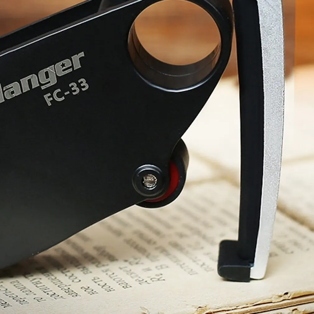 Flanger зажим для электрогитары и народной гитары, Прямая поставка