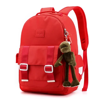 

Men Women Waterproof Backpacks 7L16L 20L Laptop Travel Bags Teenage Students Schoolbag Sweden Classic Brand Fox Backpack Mochila