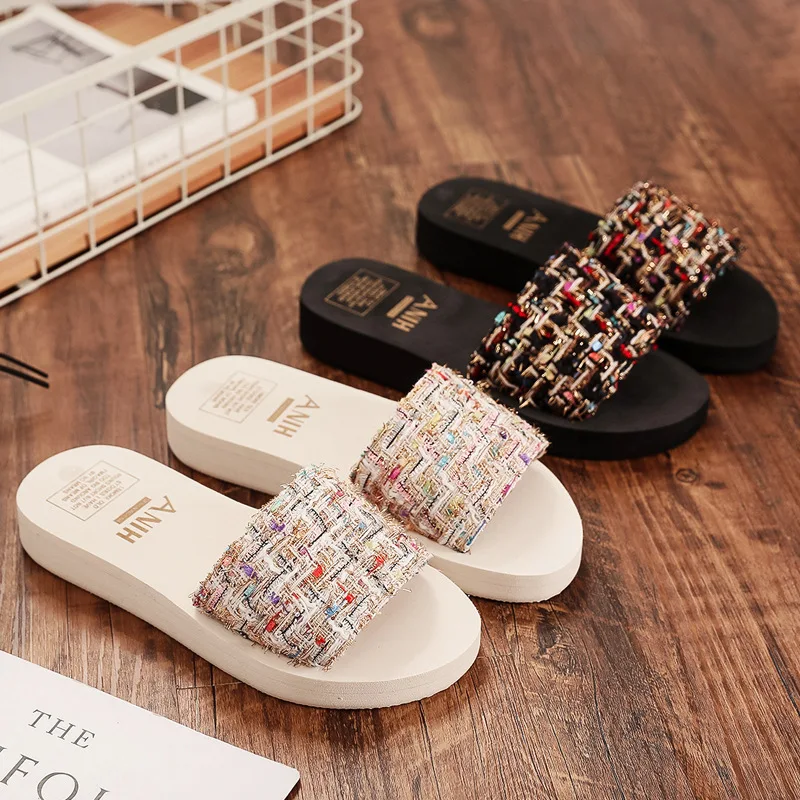 13525274860_1968395009