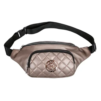 

2020 fashion Evening Clutch bags Tote Bag messenger bag PVC transparent small bag Lock handbag shoulder bag crossbody bag