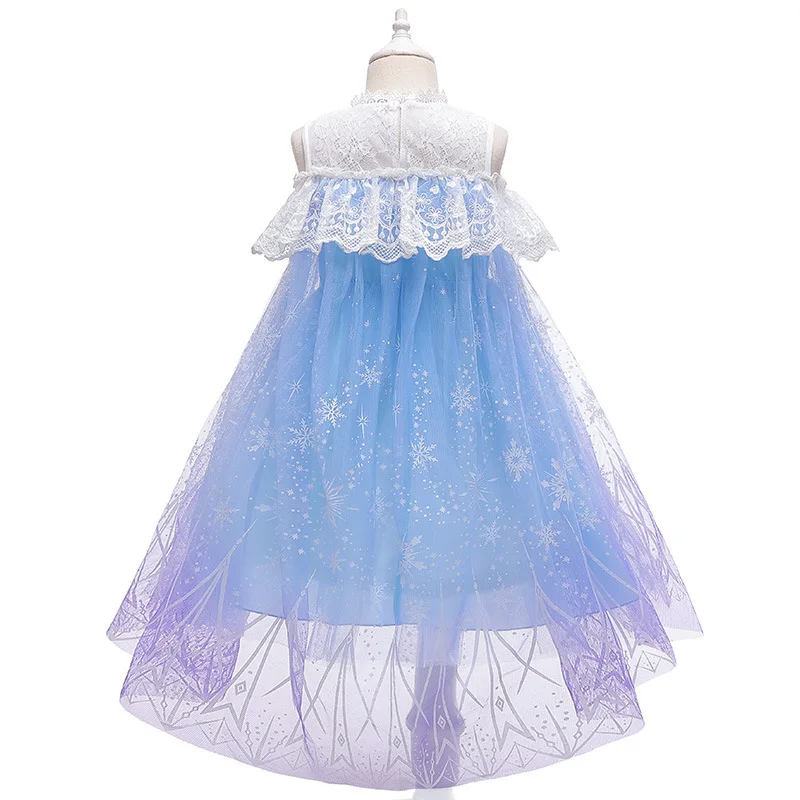 15888412321_1390749254