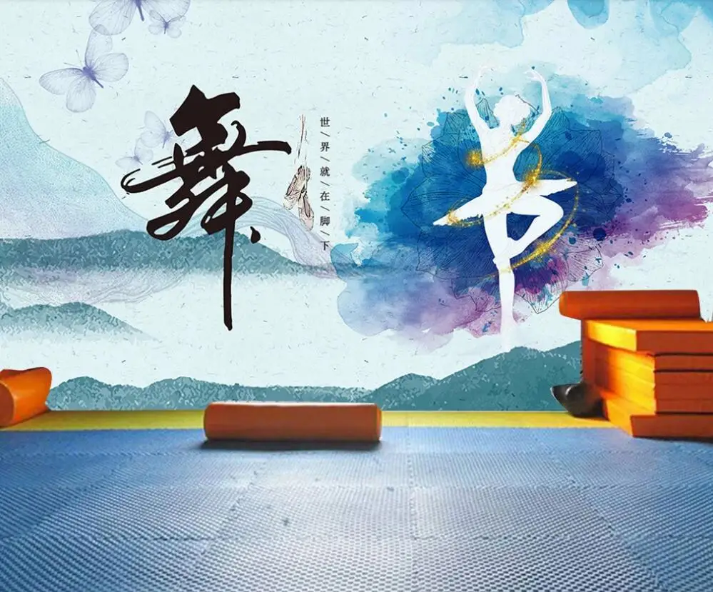 QQ截图20191222203011