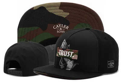 

2020 New Men's and Women's Snapback Tide Hip Hop Flat Eaves Baseball Cap Tide Cap Sun Hat Wholesale