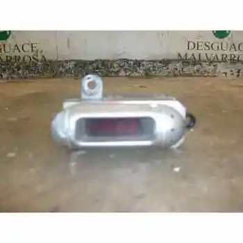 

COMMAND MULTIFUNCTION HYUNDAI COUPE (RD) 1.6 FX XPLOD 9451027050 WATCH MULTI. AL875 4PINS [9317029]