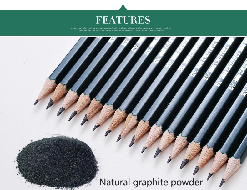 HTB1O2XSSpXXXXcyaFXXq6xXFXXXu