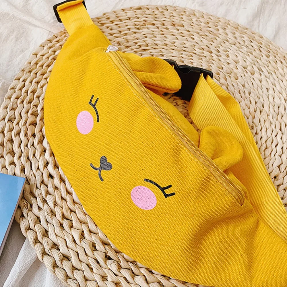 FYH90409011_2019040910595182855