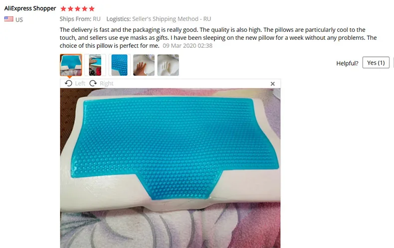 Hd2581d21b2a243599c384fb24439687fk