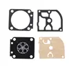 1 Set For Walbro Carburetor Repair Kit For STIHL MS180 MS170 018 017 Replacement ► Photo 2/6
