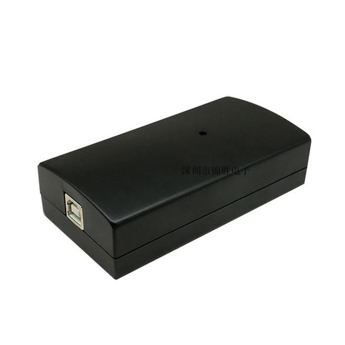 Для макетной платы FT2232HL FT2232H USB последовательный порт JTAG openOCD|Аксессуары для