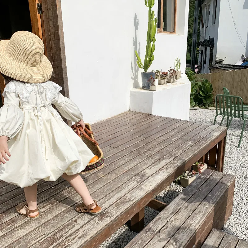 2019-10-29 105116.jpg