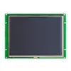 Optoelectronic Displays