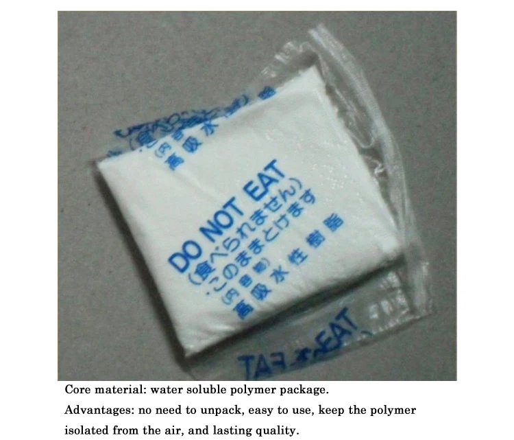 1271614909_1845852133