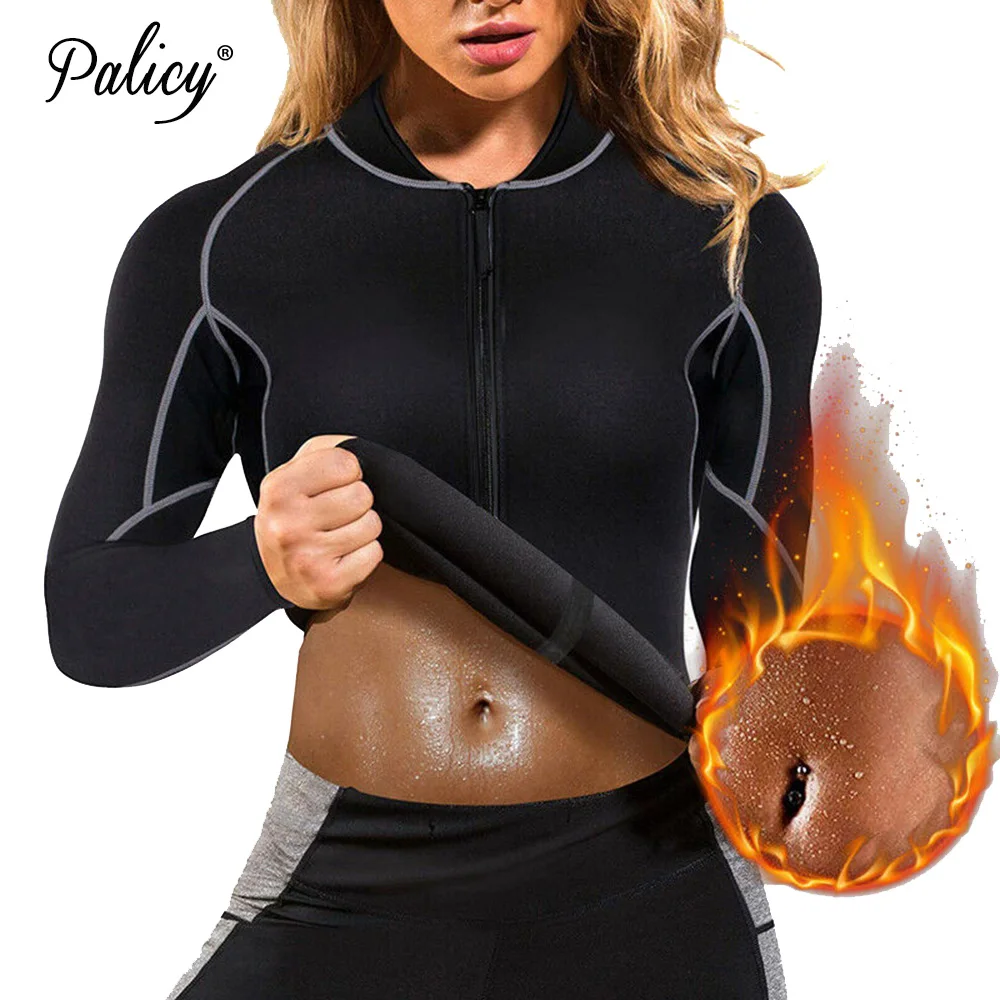 Tank Top Gaodi Waist Trainer GAODI Women Waist Trainer Vest Slim