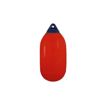 

Buoy inflatable 470x230mm, red HL1/R