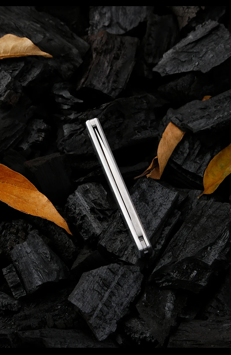 O1CN015T1u0G1WNS0yrvSWZ_!!3778692776