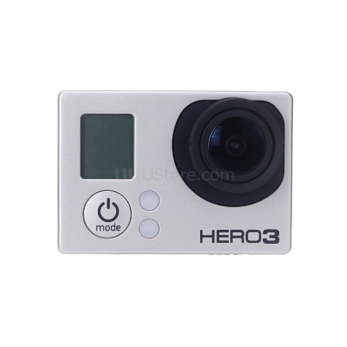 Gopro 4K FPV Combo 800x480 несиний монитор+ 600mw Tx и Rx+ Радио Держатель для радиоуправляемого дрона QAV250