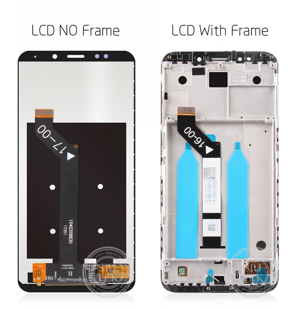 Redmi-5-Plus-XIANGQING_02