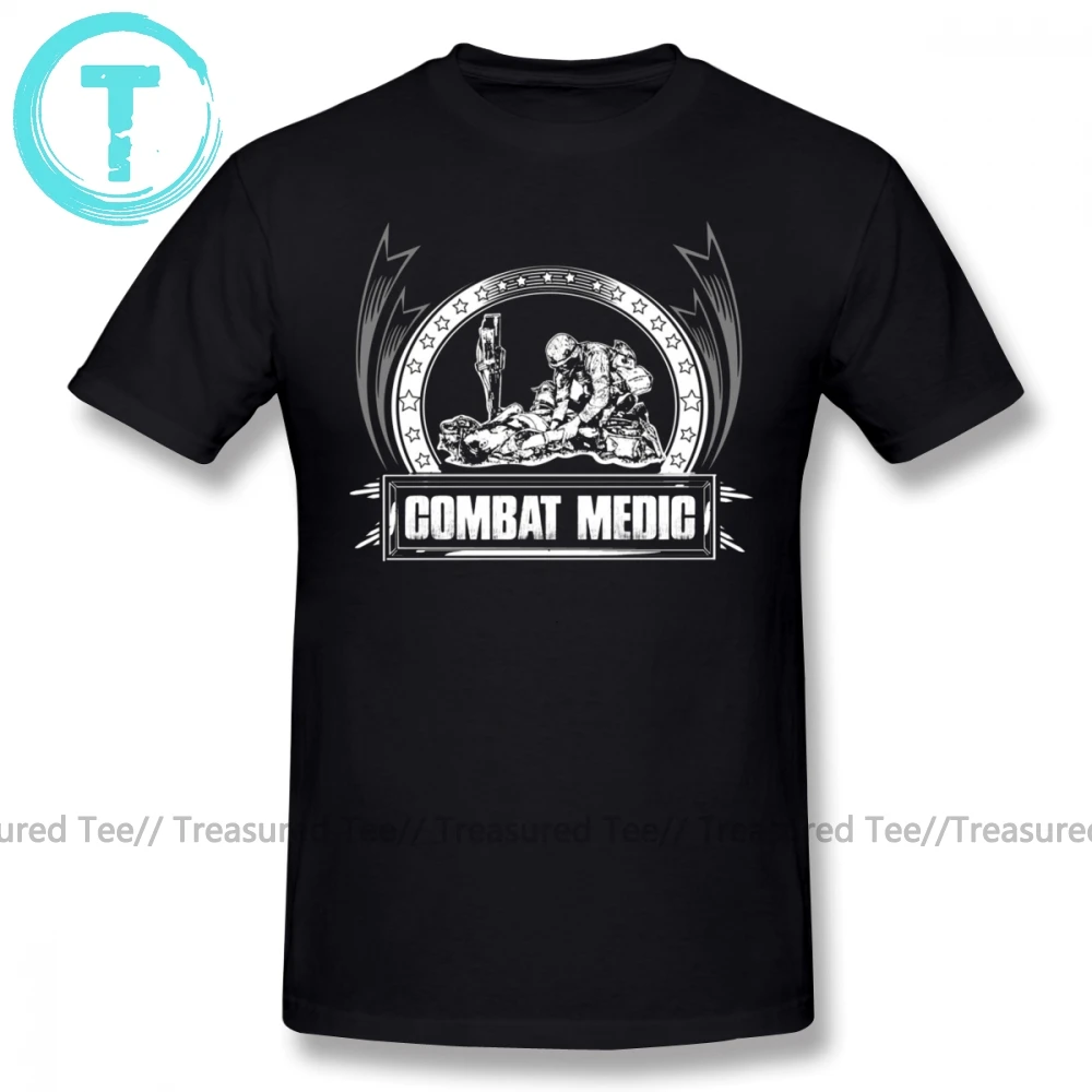 Боевая футболка с надписью metric Badge Vietnam Grandma Me больших размеров короткими рукавами