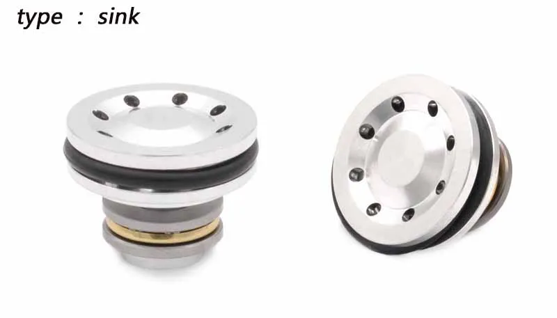 sink