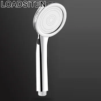 

Alcachofa Rain Torneira Lavabo Doccia Regendouche Showerhead Banheiro Dusche Ducha Douche Chuveiro Douchekop Shower Head
