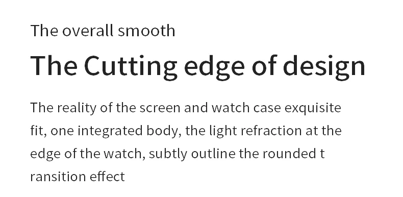 DT7 Max Smartwatch With NFC description image 3