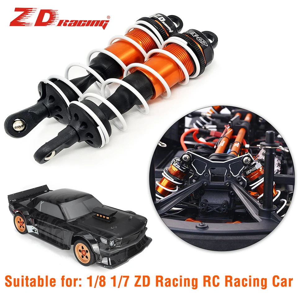 誠　ショックアブソーバー　SF Racing H6981b2433f6c4339a11af08fc9831