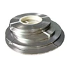 1KG Nickel Strip 99.96% High Purity Pure Nickel Belt Used For 18650 Lithium Battery Pack Spot Welding Strip All Size Nickel Tape 3