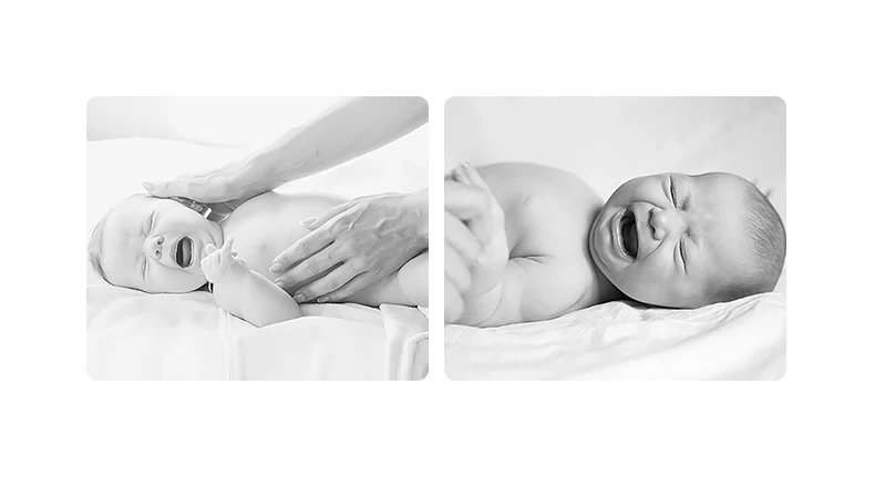 Aimeison Новорожденный ребенок специальный пупок с йодофором ватный тампон детский Медицинский Йод ватный тампон стерильный одноразовый дезинфекция