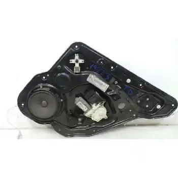 

1M0839755 REAR WINDOW RIGHT SEAT LEON (1M1)