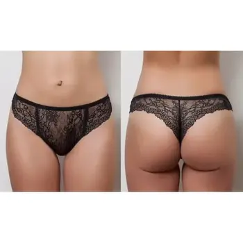 

Panties coquette revue 67056 H