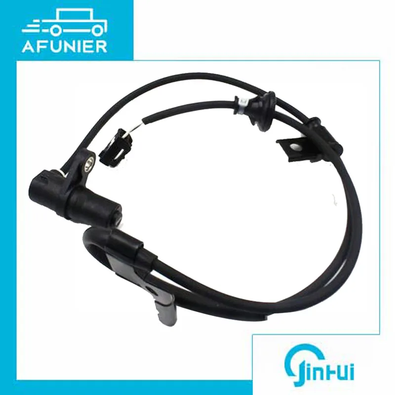 12 месяцев гарантии качества ABS Датчик для Toyota HARRIER LEXUS RX OE No.89545 48030|sensor camera|sensor